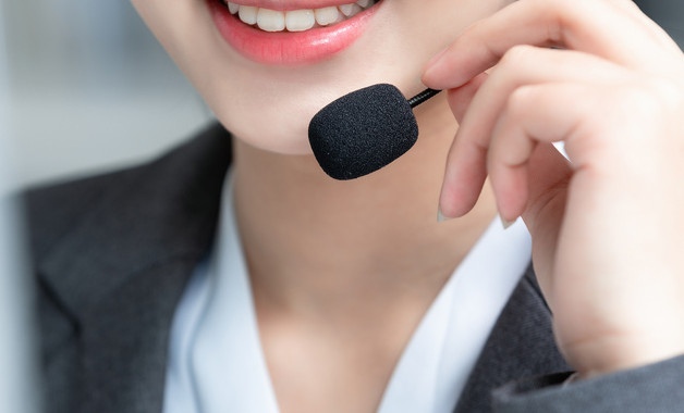 昆山纸箱_昆山纸箱厂_昆山瓦楞纸箱厂家-苏州派柯威包装科技有限公司简介(12批次产品)