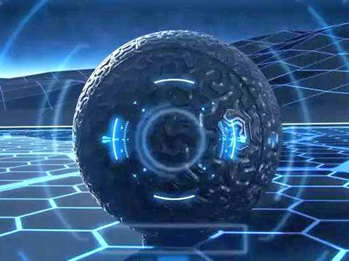 昆山纸箱_昆山纸箱厂_昆山瓦楞纸箱厂家-苏州派柯威包装科技有限公司简介